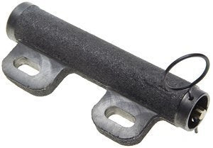 Gates 95-99 Dodge Neon / Eagle Talon 4cyl - 2.0L Timing Belt Auto Tensioner