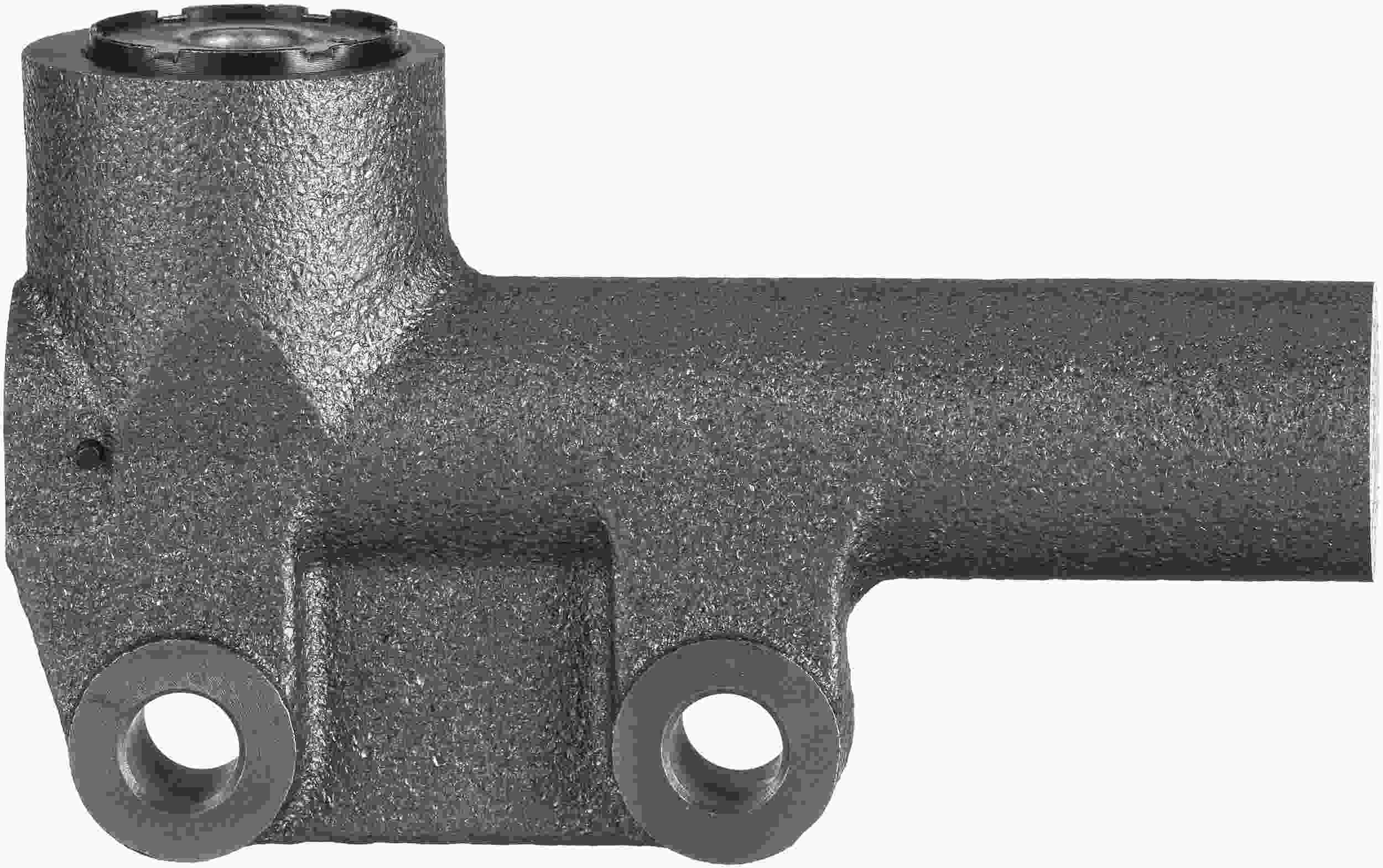 Gates 01-06 Hyundai Santa Fe V-6 2.7L Cam. Tensioner Hyd. Assy. Timing Belt Tensioner