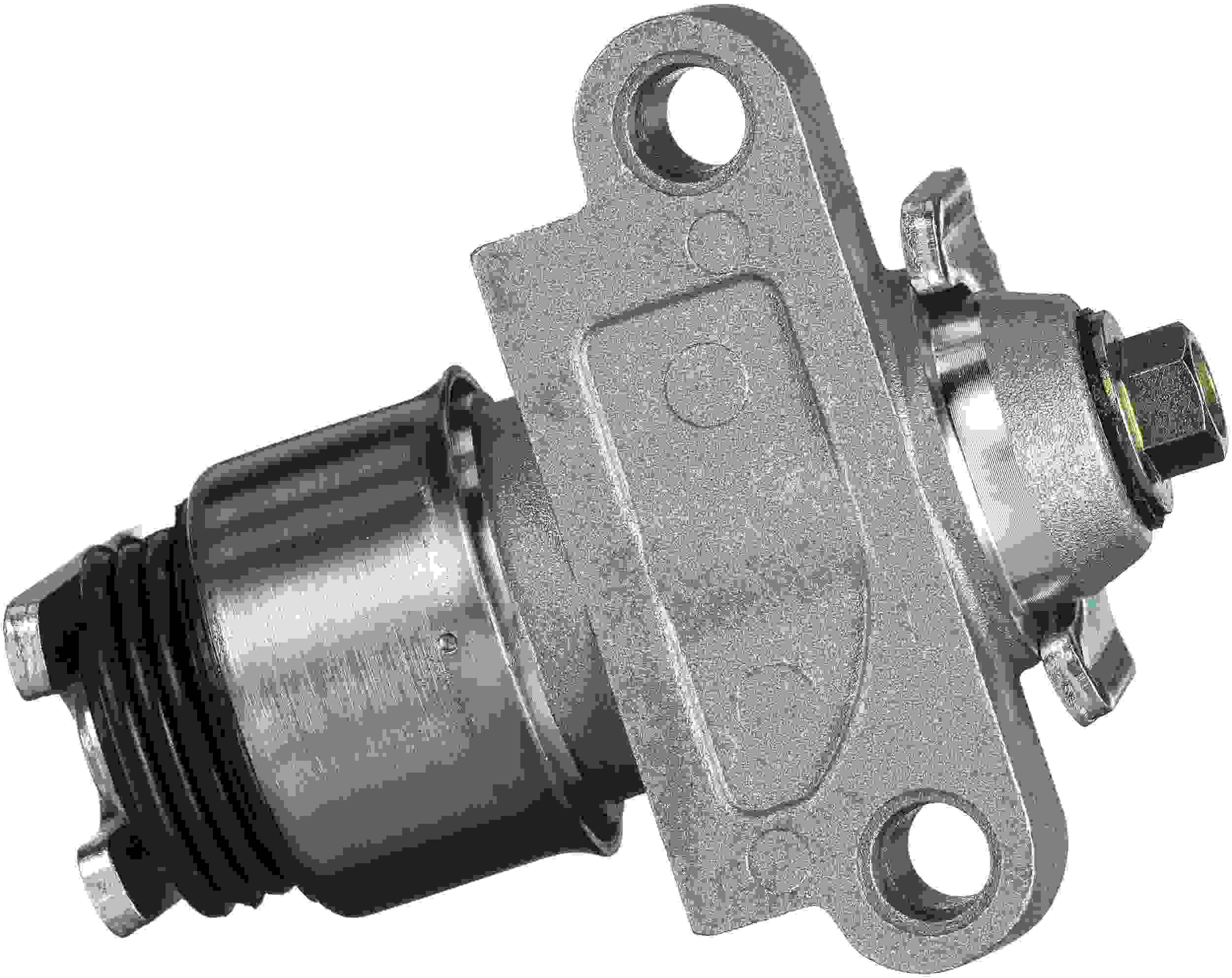 Gates 98-02 Honda Accord V-6 3.0L Cam. Tensioner Hyd. Assy. Timing Belt Tensioner