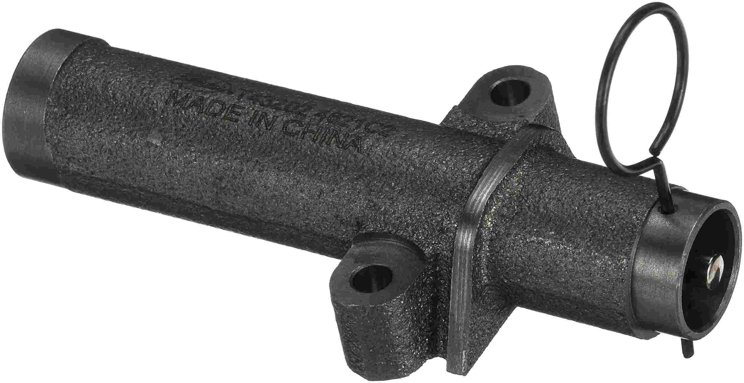 Gates 00-04 Honda Odyssey 3.5L V6 Timing Belt Auto Tensioner