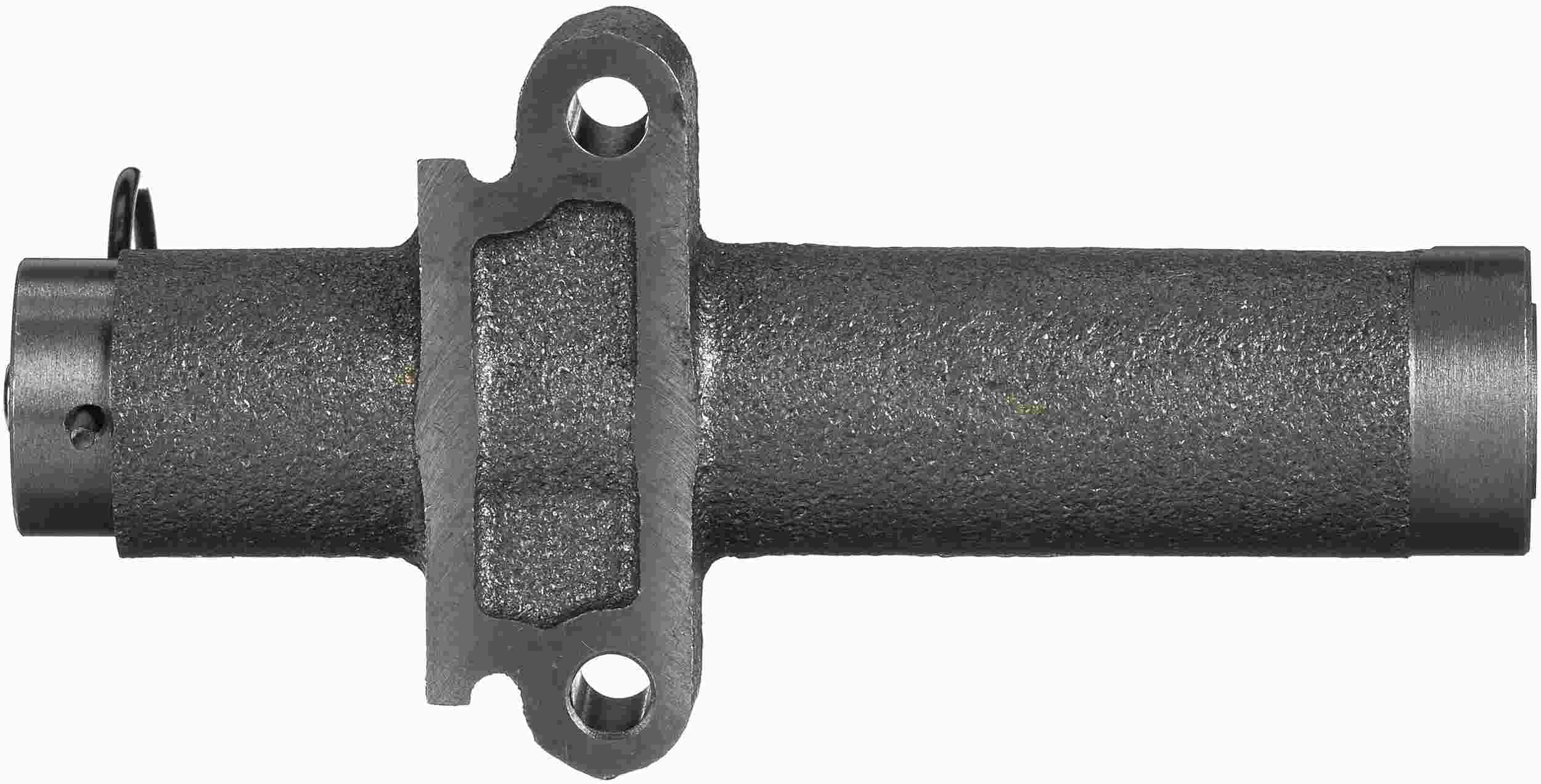 Gates 00-04 Honda Odyssey 3.5L V6 Timing Belt Auto Tensioner