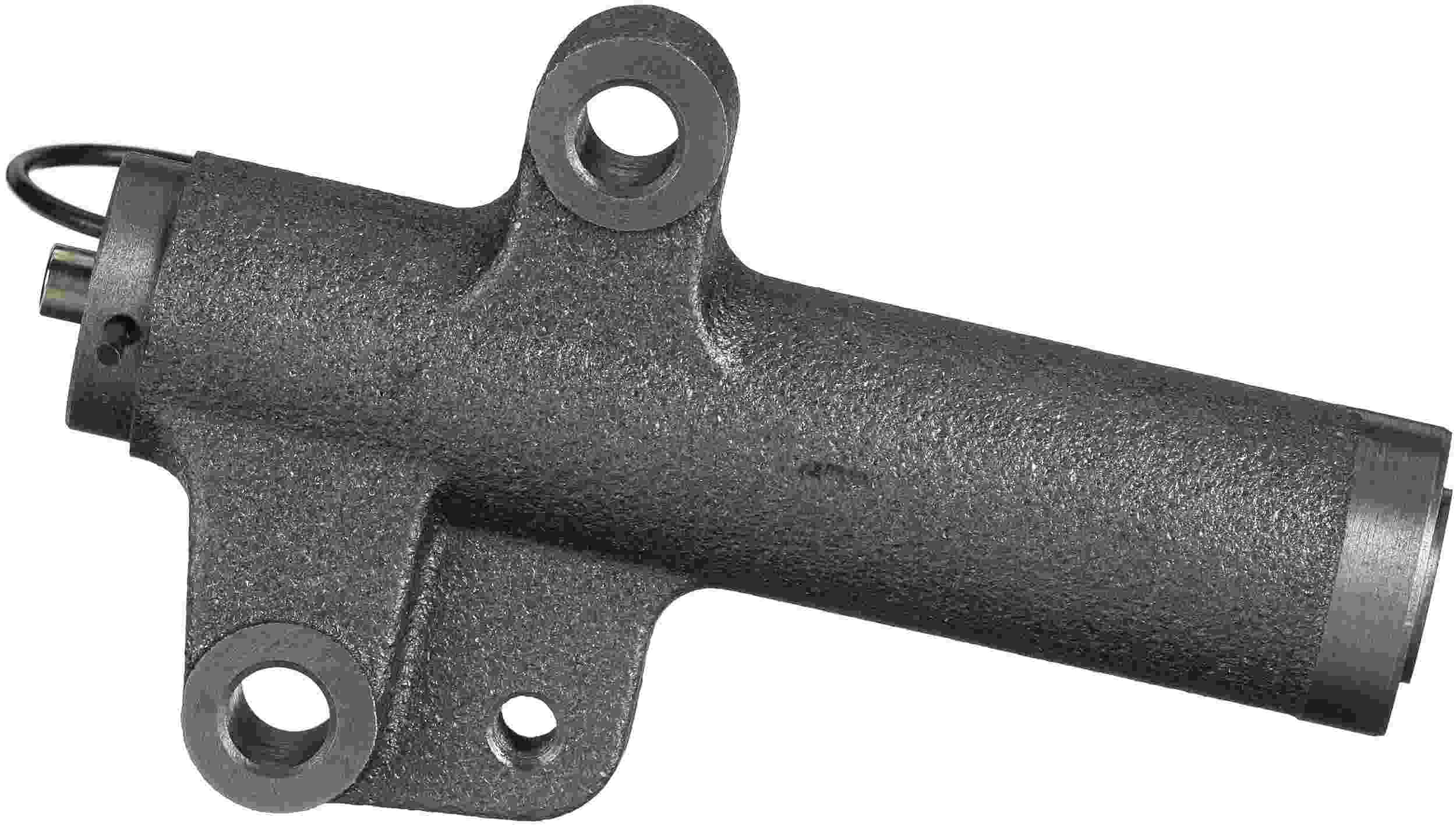 Gates 96-04 Mitsubishi Eclipse 2.4L Timing Belt Auto Tensioner