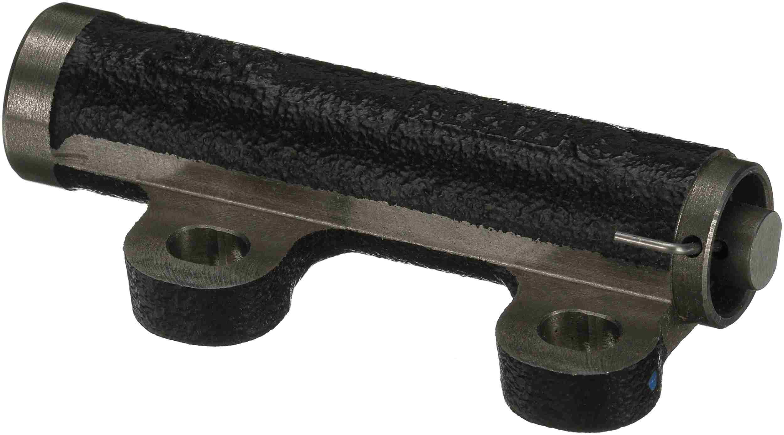 Gates 90-96 Subaru Legacy 2.2L Timing Belt Auto Tensioner