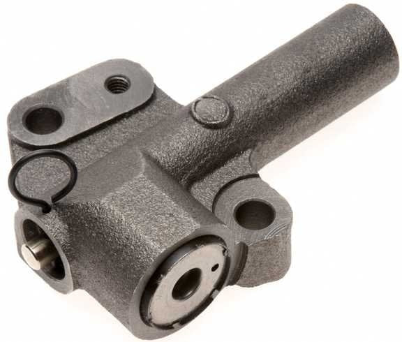 Gates 93-96 Mitsubishi Galant / 95-98 Eagle Talon Timing Belt Tensioner