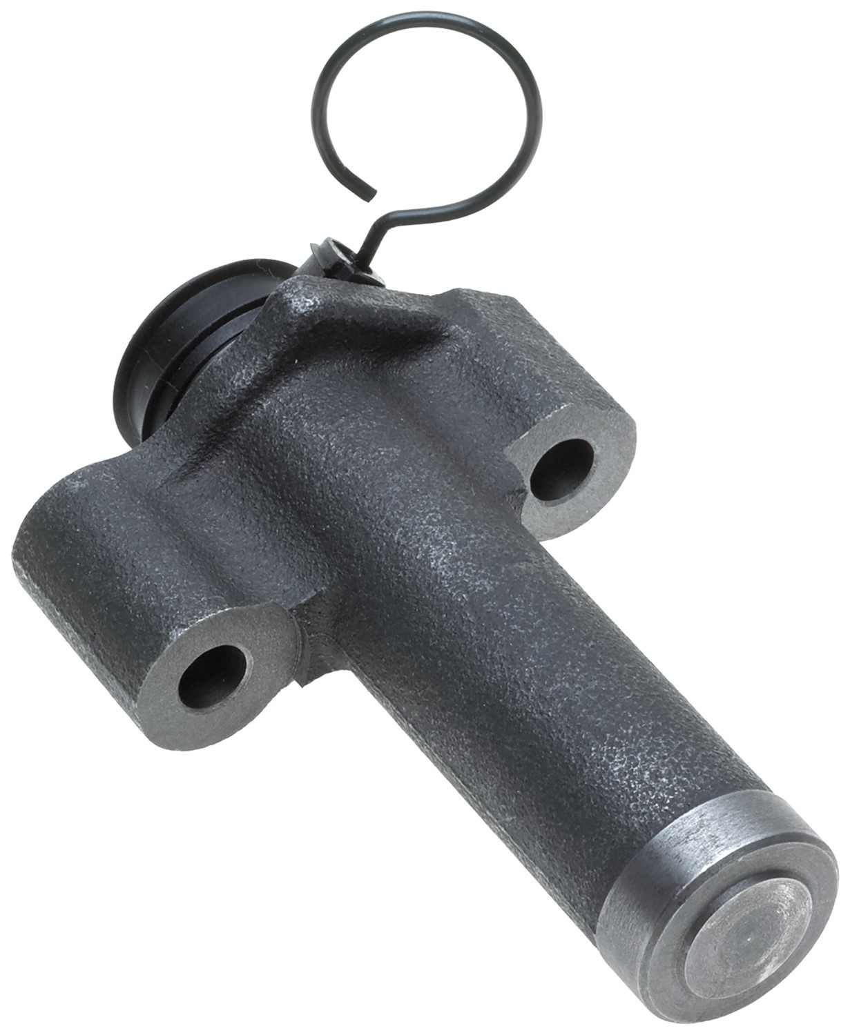 Gates Toyota Timing Belt Tensioner