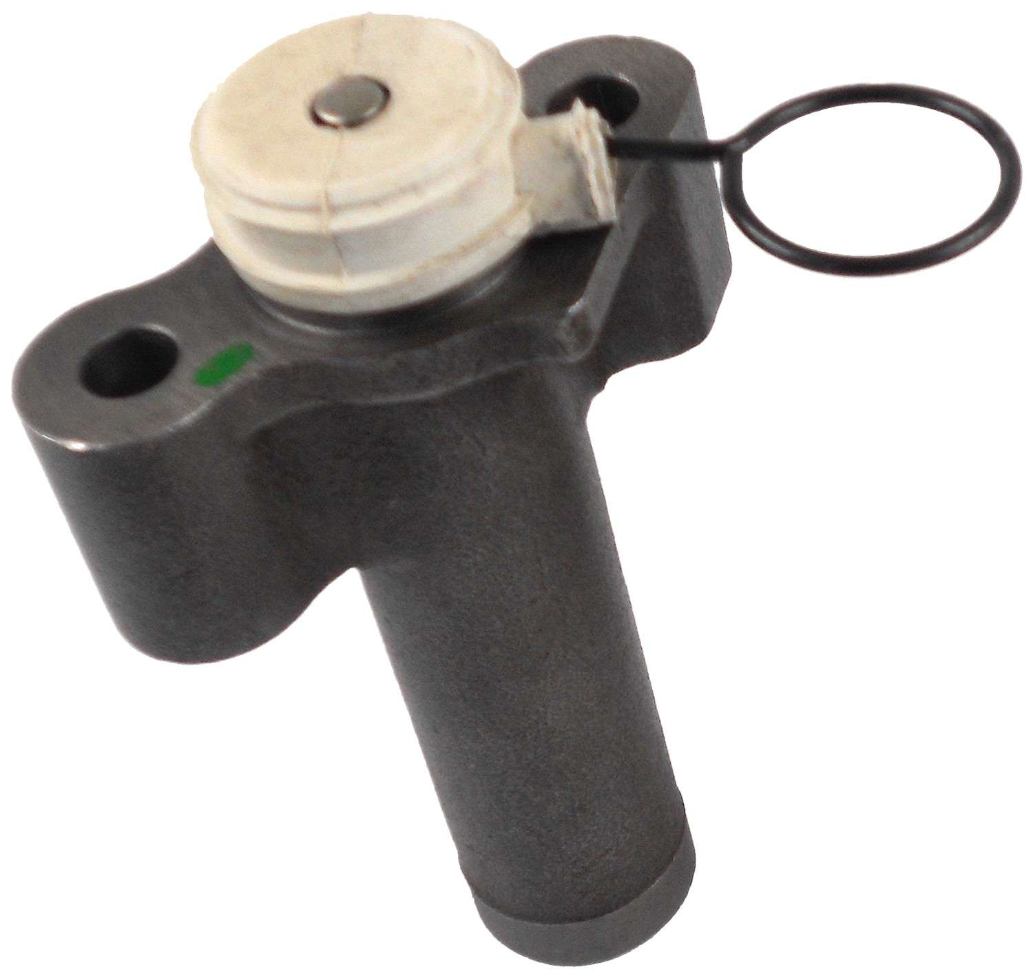 Gates 93-95 Toyota 4 Runner V-6 3.0L Cam. Tensioner Assy. Timing Belt Tensioner