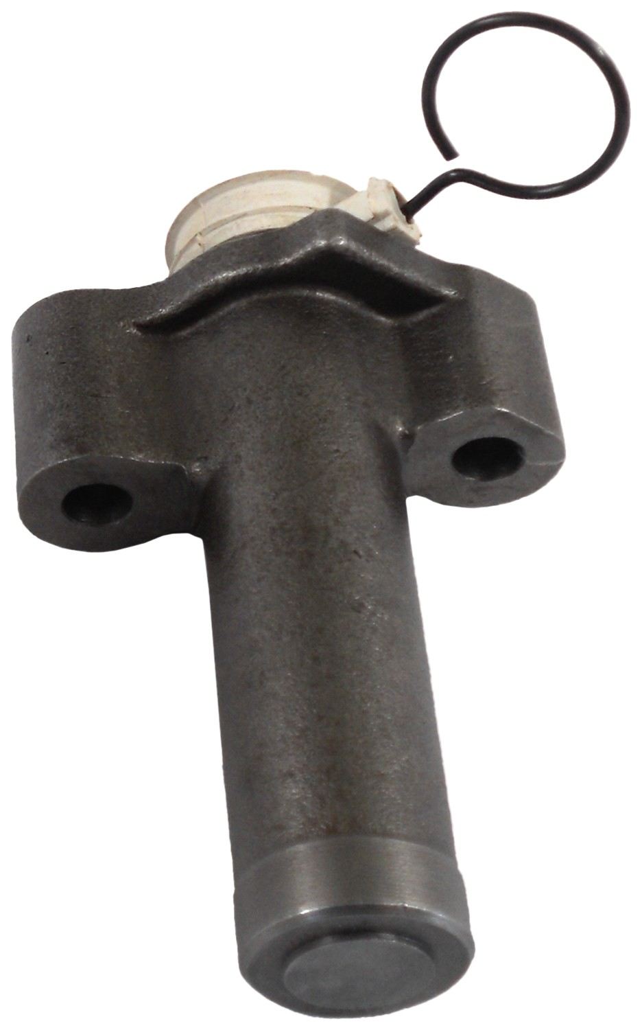 Gates 93-95 Toyota 4 Runner V-6 3.0L Cam. Tensioner Assy. Timing Belt Tensioner