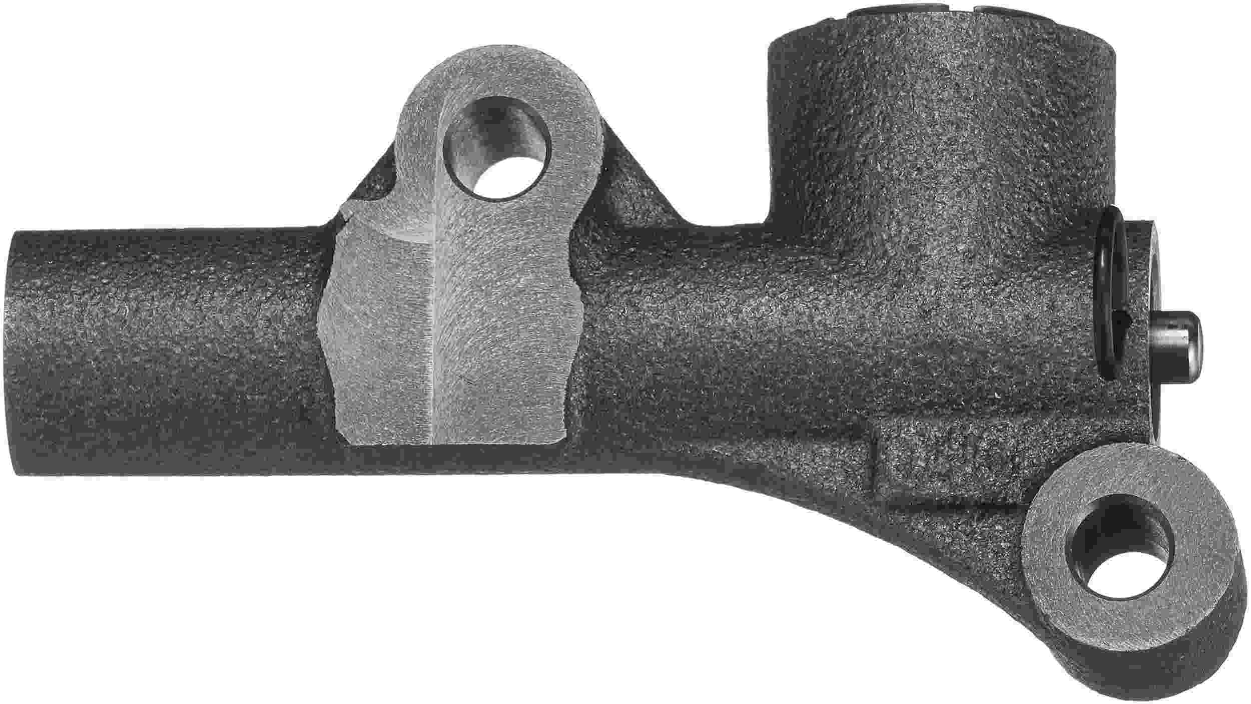 Gates Hydraulic Timing Belt Tensioner