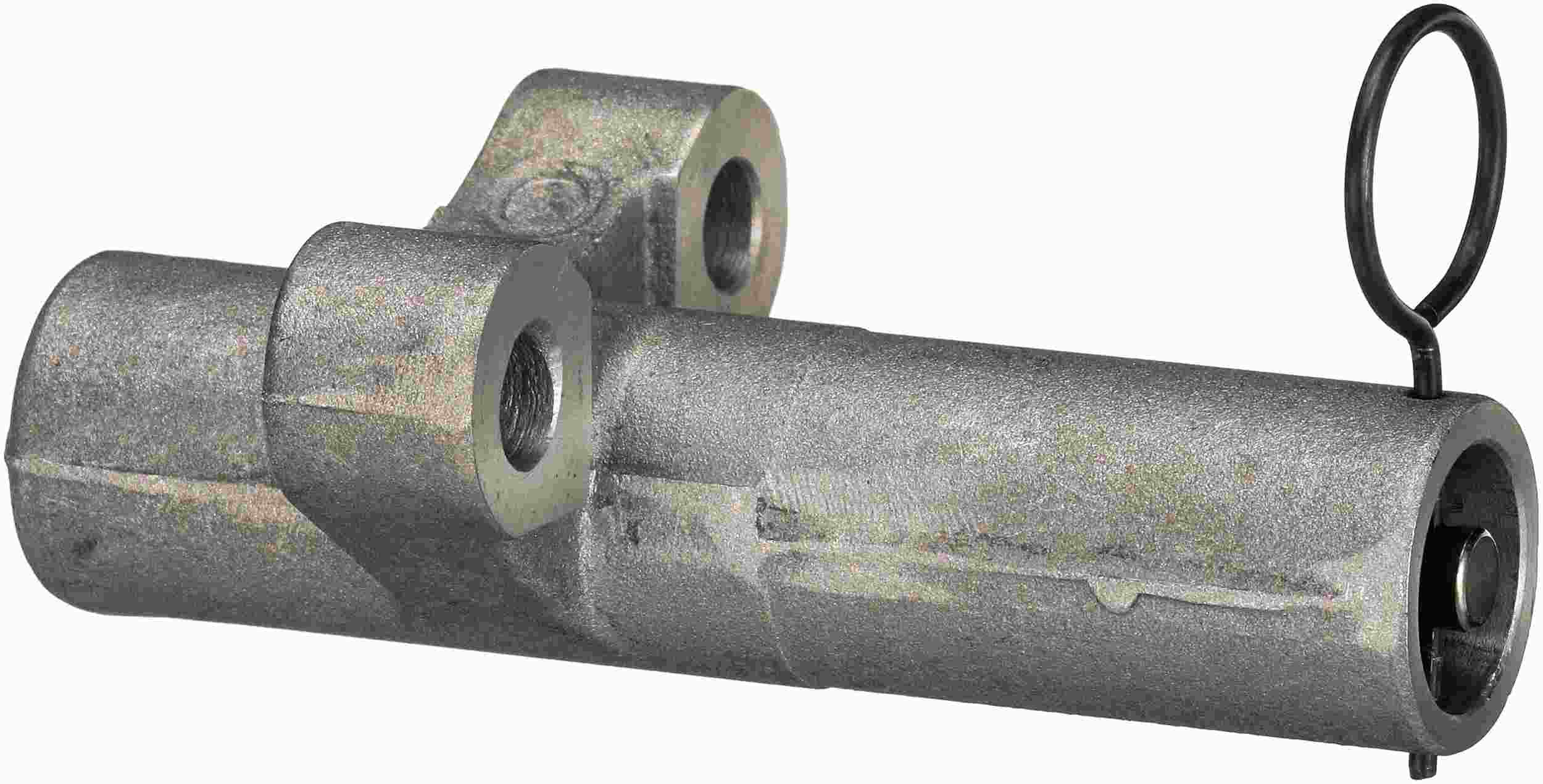 Gates Subaru 06-10 Dodge Charger Timing Belt Tensioner