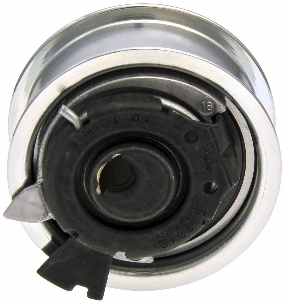 Gates 12-14 Volkswagen Passat 4-Cyl. 2.0L Diesel Cam. Tensioner Assy. Timing Belt Tensioner