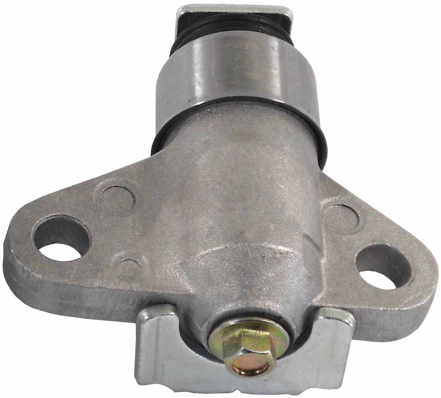 Gates 93-01 Honda Prelude 4-Cyl. 2.2L Cam. Tensioner Hyd. Assy. Timing Belt Tensioner