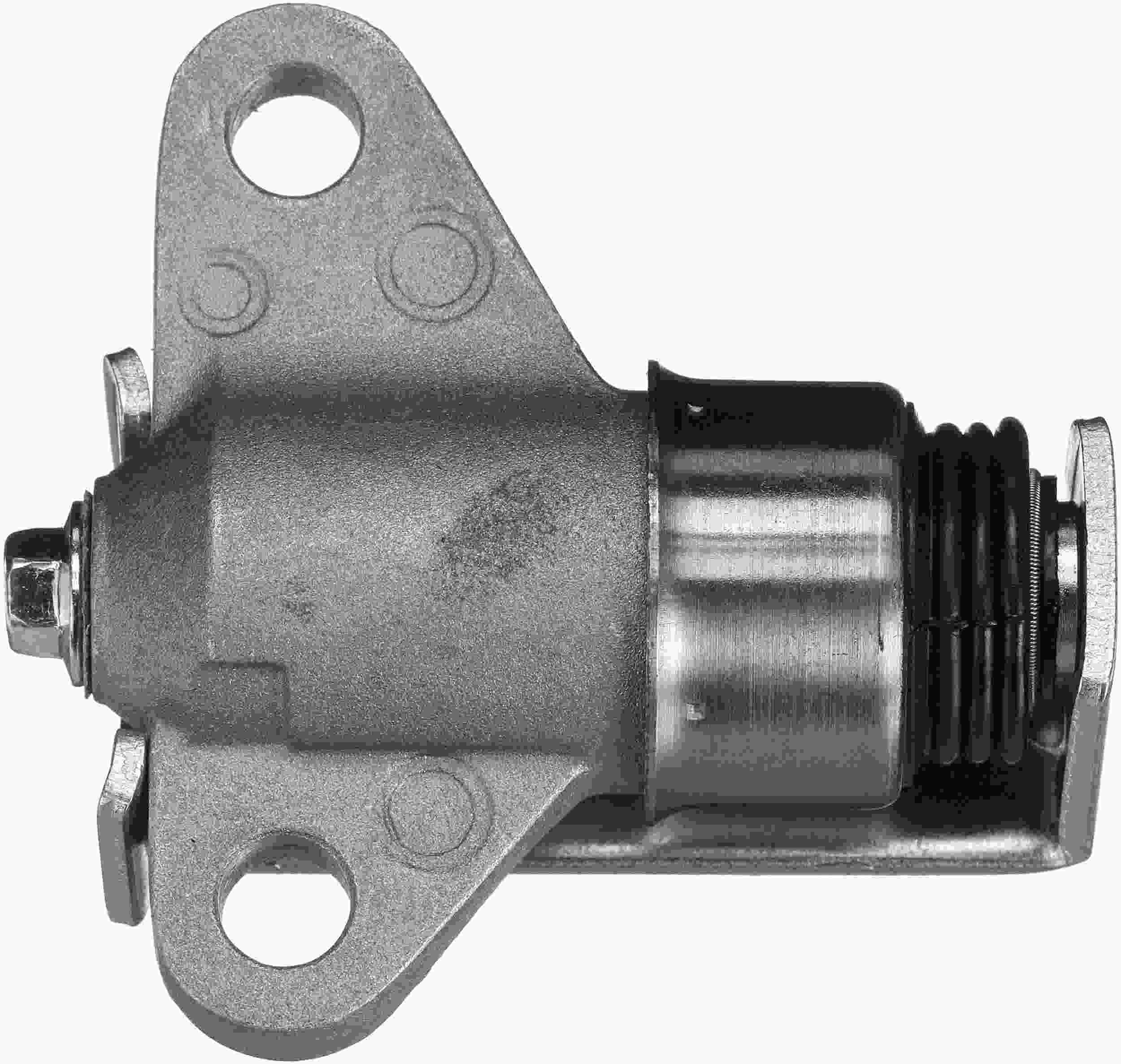 Gates 93-01 Honda Prelude 4-Cyl. 2.2L Cam. Tensioner Hyd. Assy. Timing Belt Tensioner