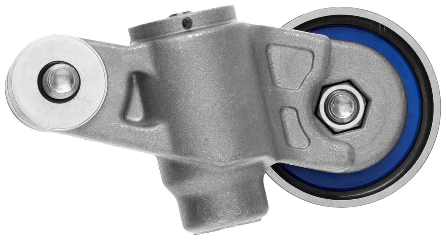 Gates 13-18 Subaru Impreza 4-Cyl. 2.5L Powergrip Timing Belt Tensioner