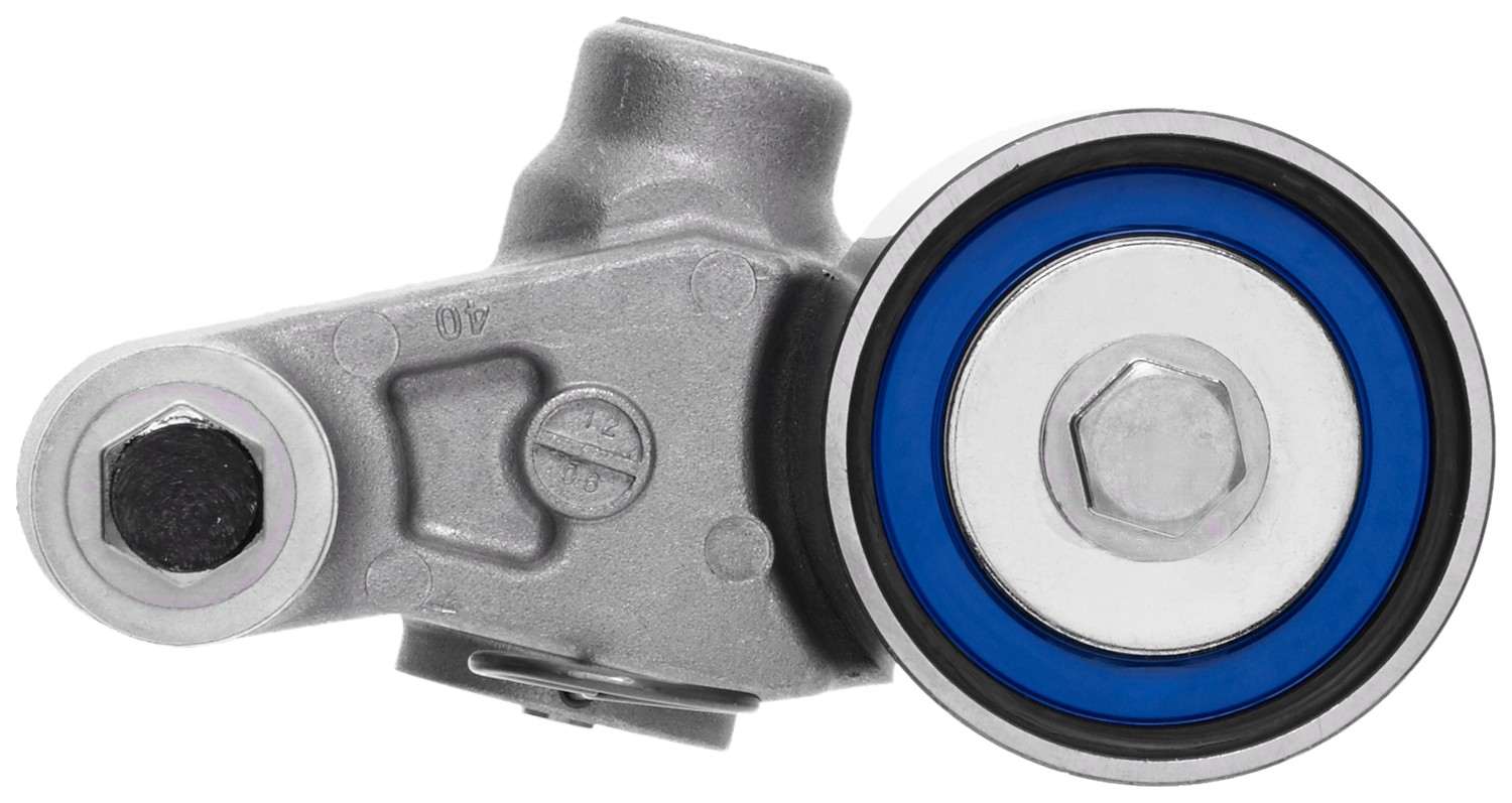 Gates 13-18 Subaru Impreza 4-Cyl. 2.5L Powergrip Timing Belt Tensioner