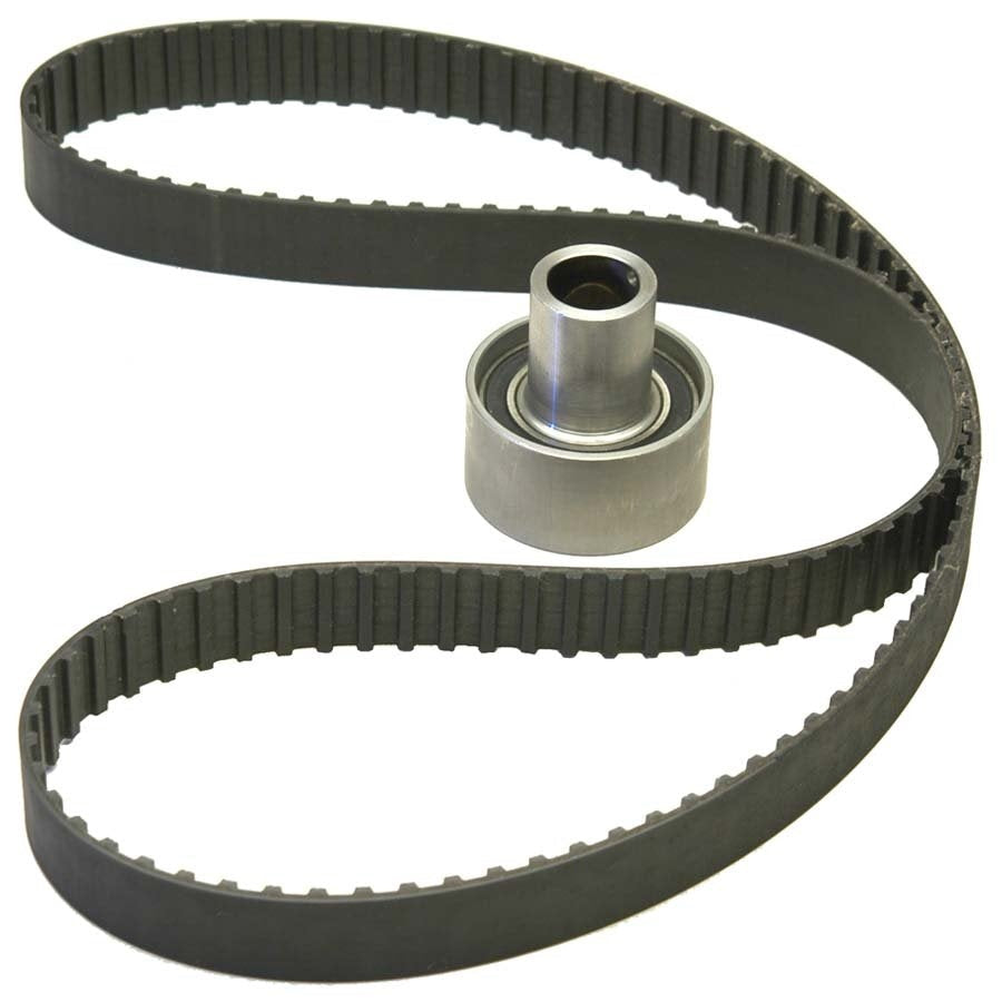 Gates 86-94 Nissan Pickup V6 3.0L Timing Component Kit