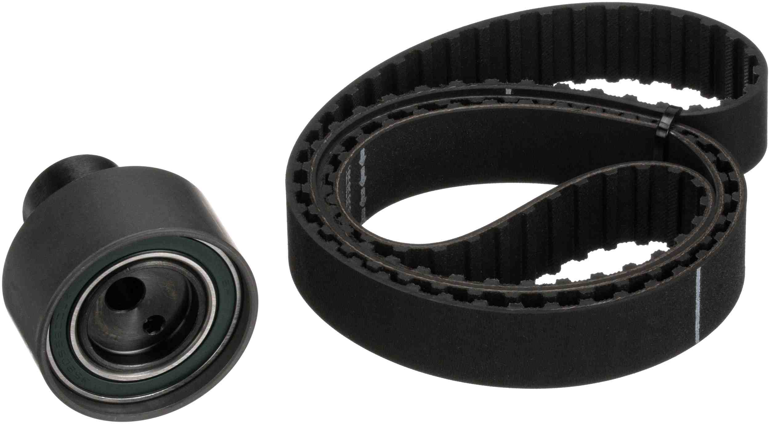Gates 86-94 Nissan Pickup V6 3.0L Timing Component Kit