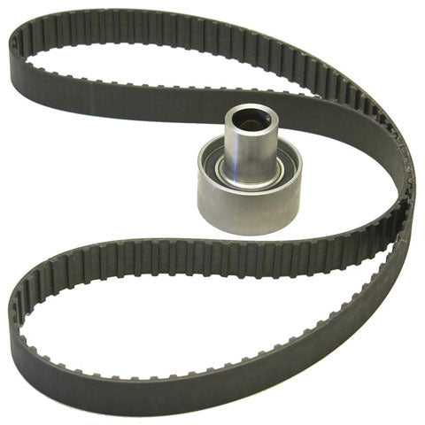Gates 86-94 Nissan Pickup V6 3.0L Timing Component Kit