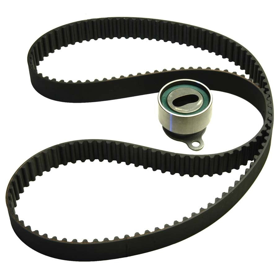 Gates 86-87 Mazda B2000 Pickup 4-Cyl. 2.0L Timing Belt Component Kit