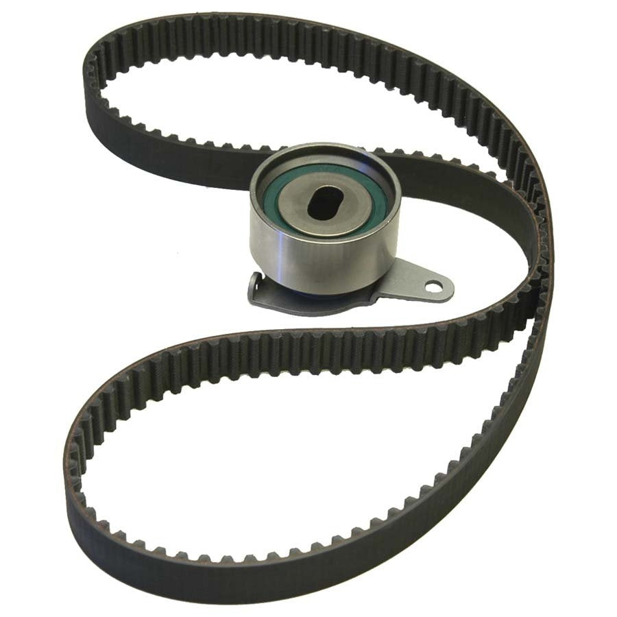 Gates Timing Belt Component Kit 86-89 Acura Integra