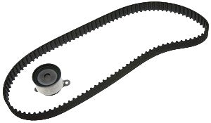 Gates 88-90 Honda Prelude Timing Belt Component Kit