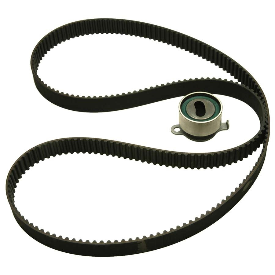 Gates 88-92 Honda Civic / 88-91 CRX Timing Belt Component Kit