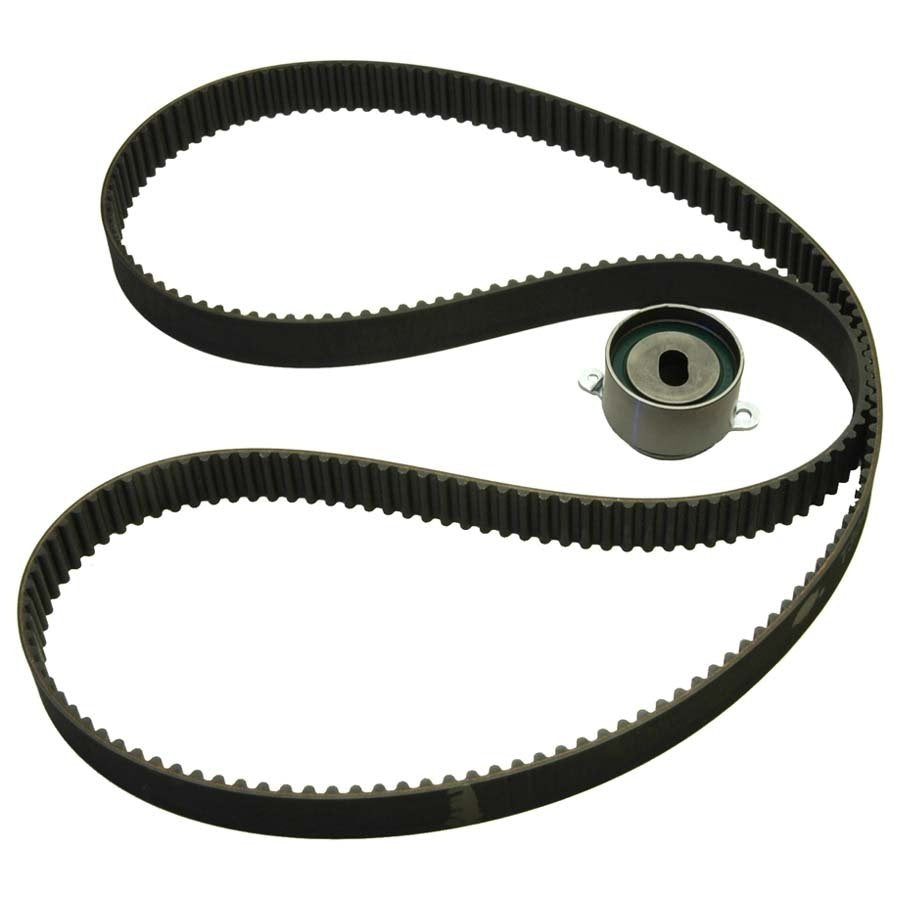 Gates 96-01 Acura Integra / 97-01 Honda CR-V Timing Belt Component Kit