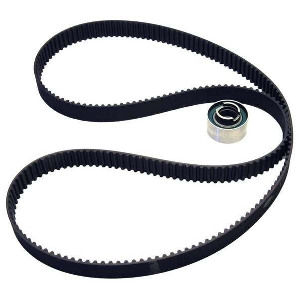 Gates Timing Belt Component Kit