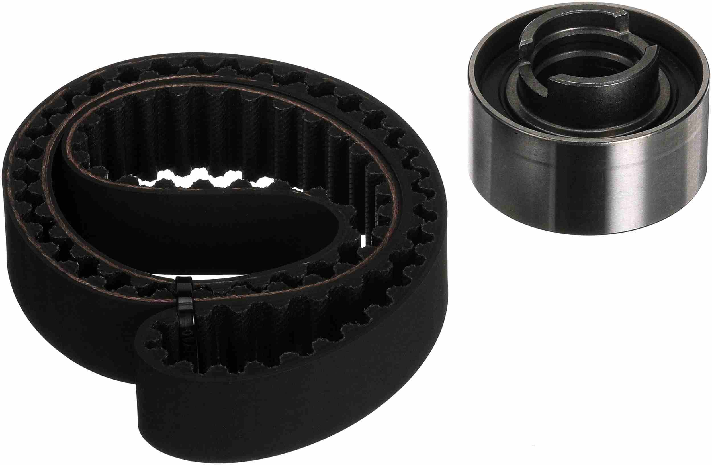 Gates Timing Belt Component Kit