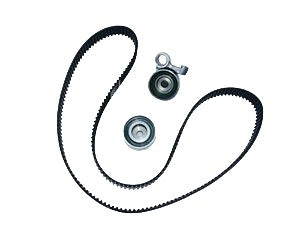 Gates Timing Belt Component Kit