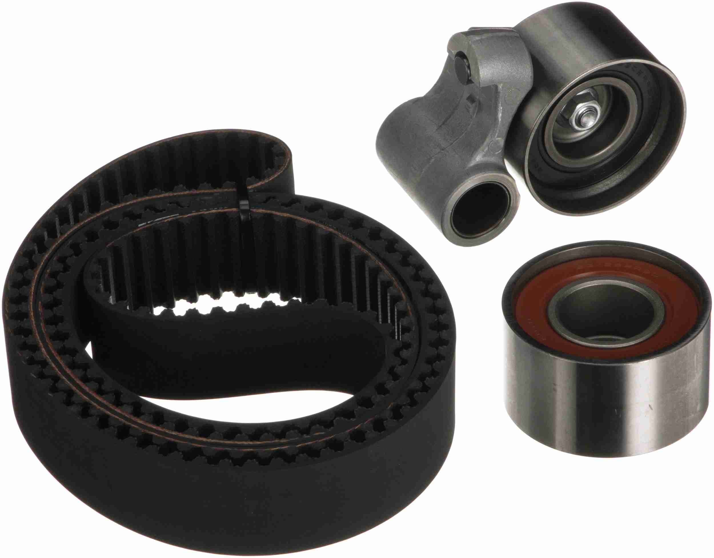 Gates Timing Belt Component Kit