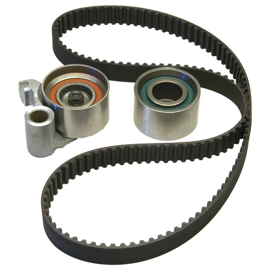 Gates 92-93 Lexus ES300 / 92-93 Toyota Camry Timing Belt Component Kit