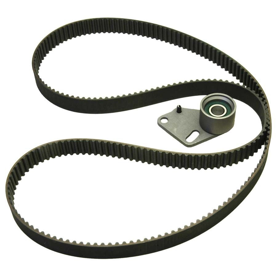 Gates 92-94 Ford Ranger 4-Cyl. 2.3L Timing Belt Component Kit
