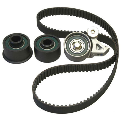 Gates 93-97 Ford Probe / 93-02 Mazda 626 / 92-95 MX-3 / 93-97 MX-6 Timing Belt Component Kit