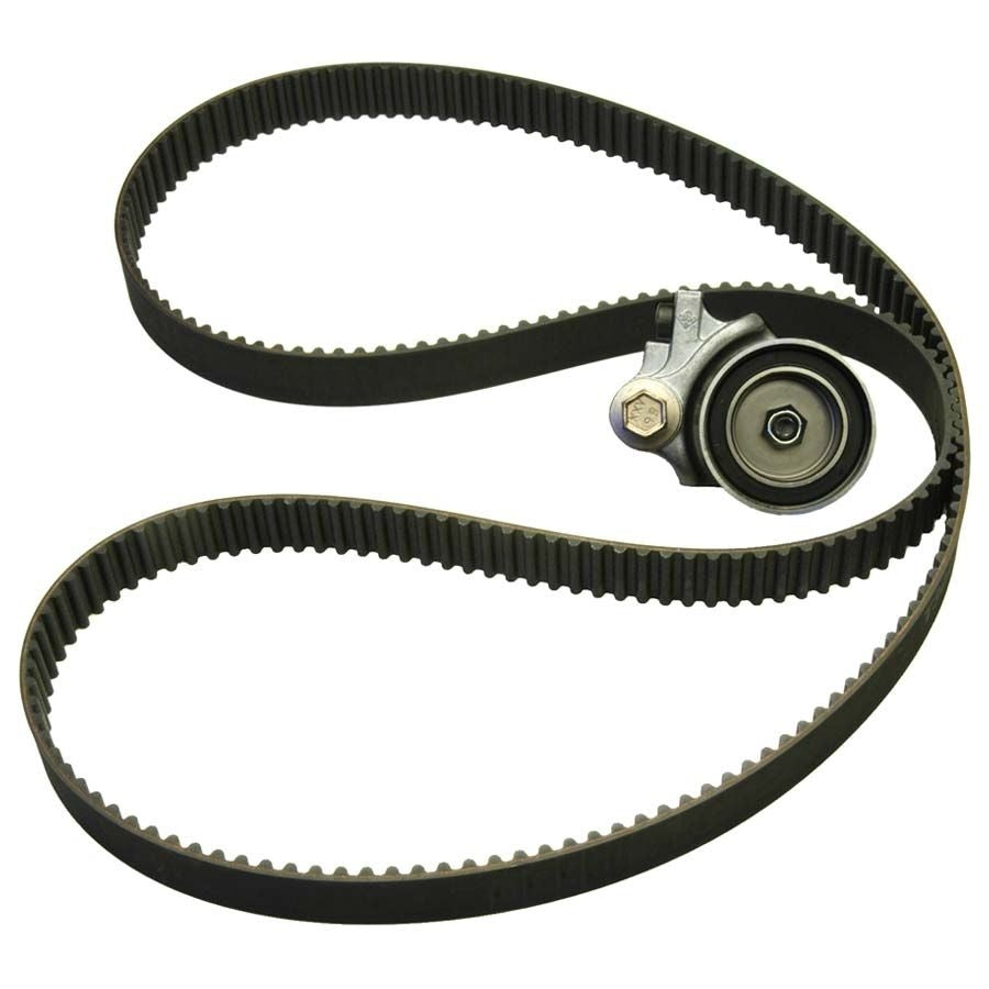 Gates 93-94 Chrysler Concorde V-6 3.5L Timing Belt Component Kit