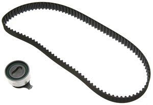 Gates 92-95 Honda Civic Timing Component Kit