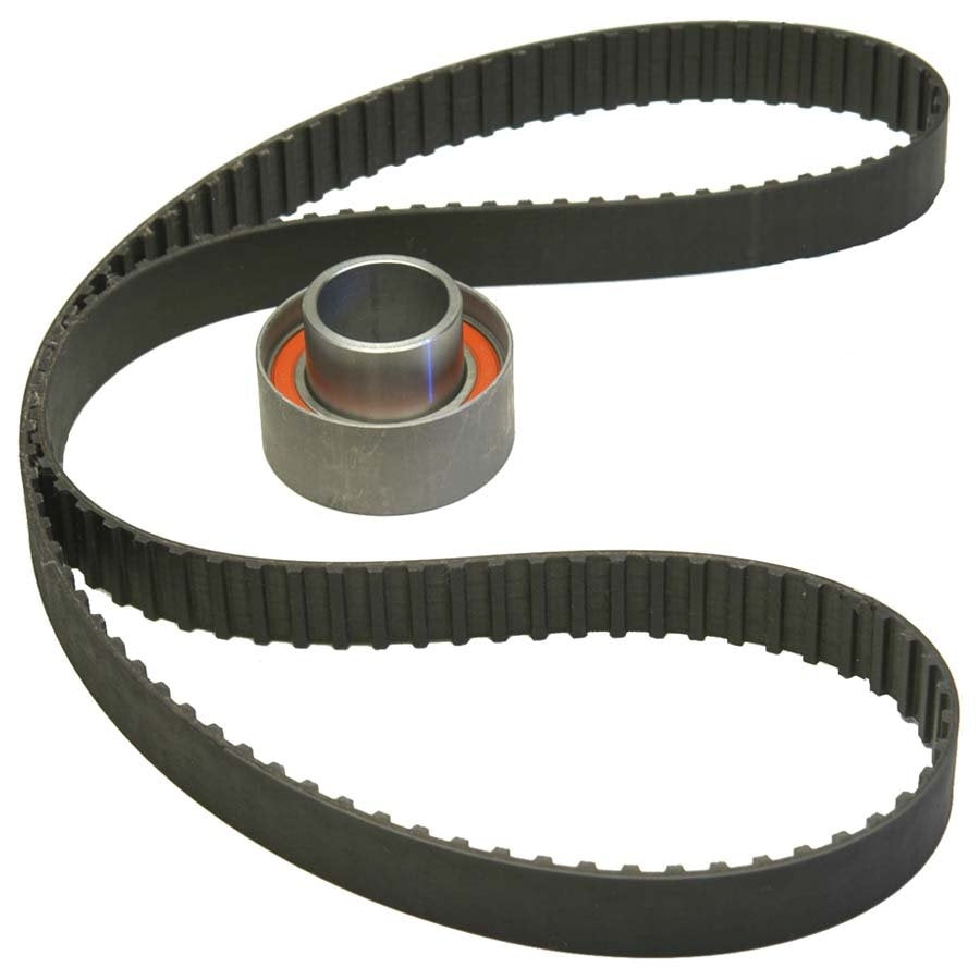 Gates 93 Volvo 240 / 93-95 940 Timing Belt Component Kit