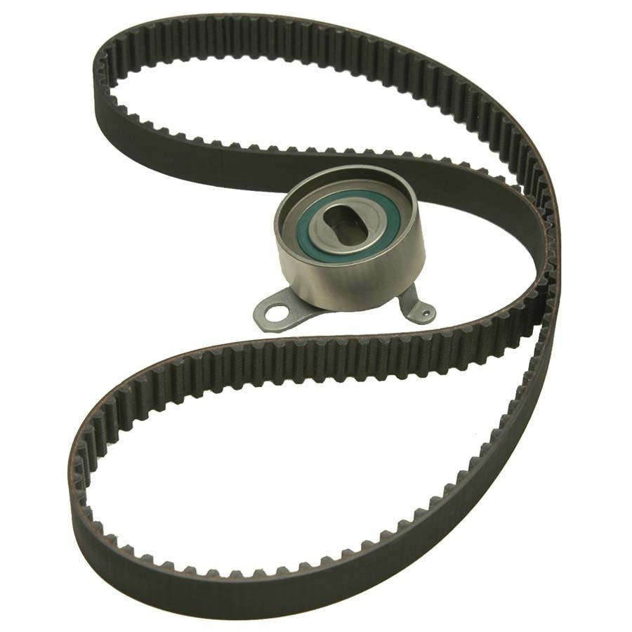 Gates 93-97 Geo Prizm / 94-97 Toyota Celica/93-97 Corolla Timing Belt Component Kit