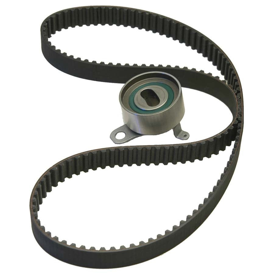 Gates 93-97 Geo Prizm / 93-97 Toyota Corolla Timing Belt Component Kit