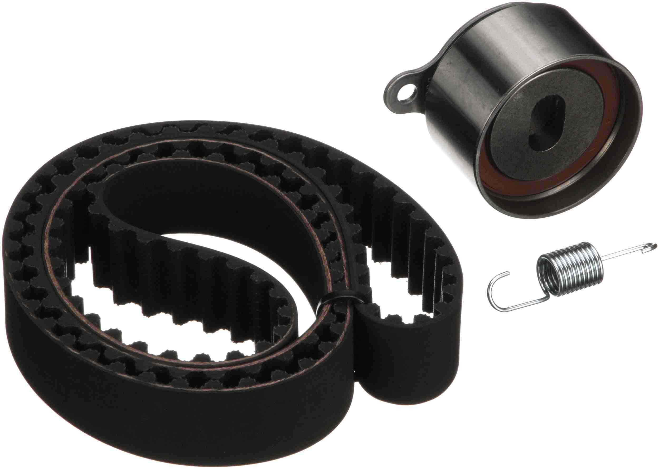 Gates 94-01 Acura Integra Timing Belt Component Kit