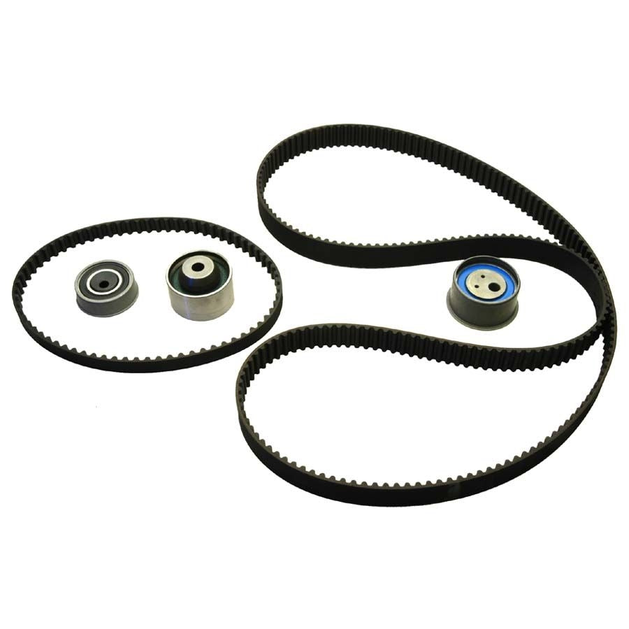 Gates 94 Mitsubishi Galant Timing Belt Component Kit