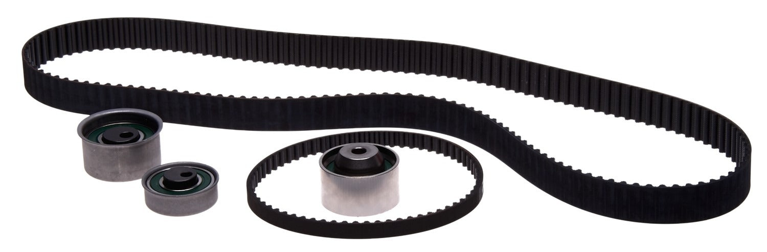 Gates 94 Mitsubishi Galant Timing Belt Component Kit