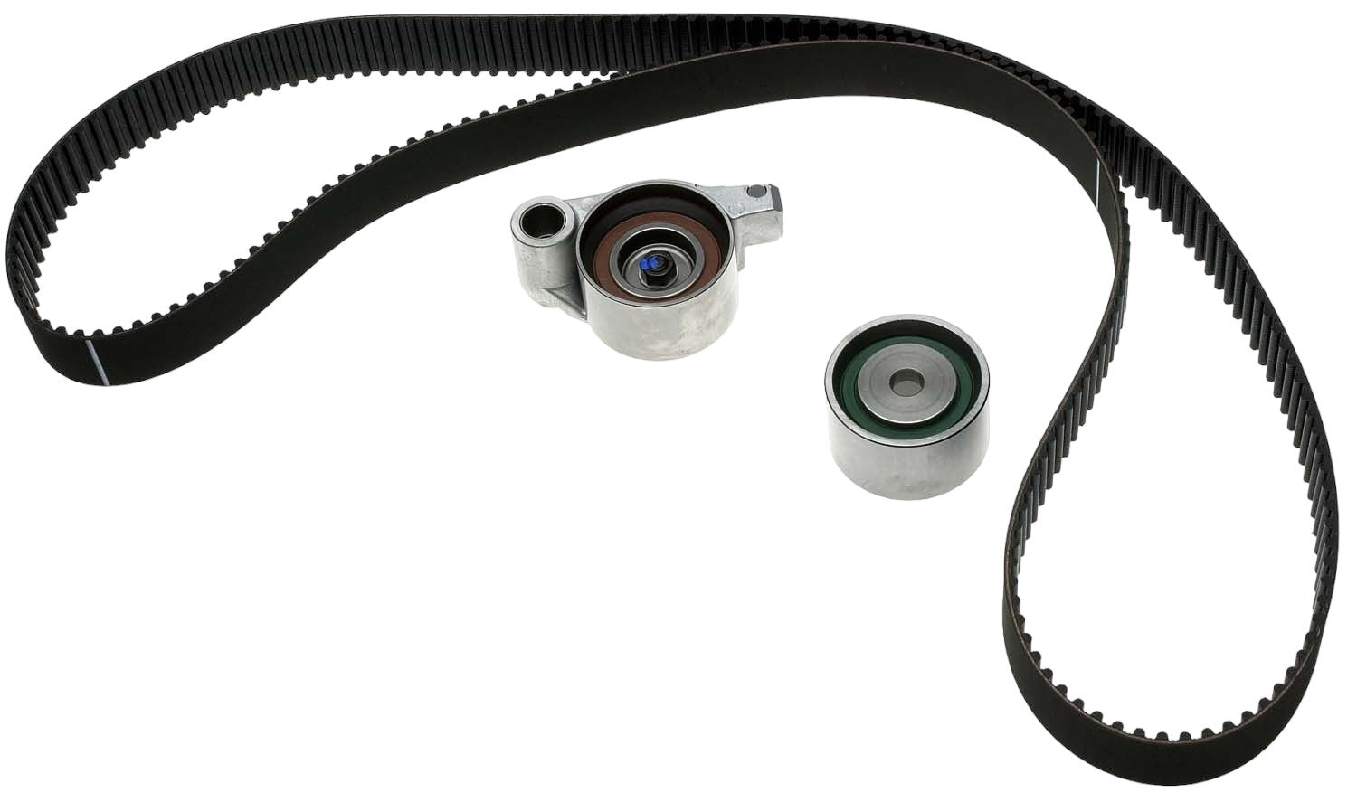 Gates 02-03 Lexus ES300 / 04-06 ES330/RX330 / 06-09 RX400h Timing Belt Component Kit