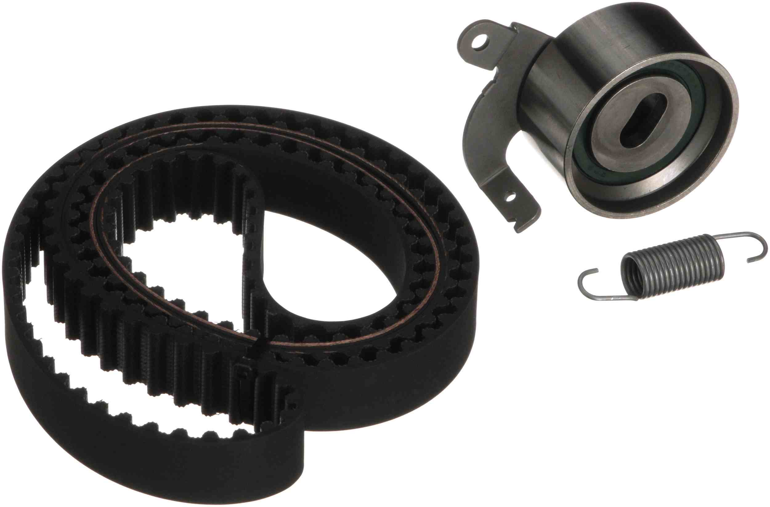 Gates 95-97 Honda Accord Timing Belt Component Kit