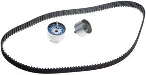 Gates 97-02 Dodge Stratus 4-Cyl. 2.4L Timing Belt Component Kit