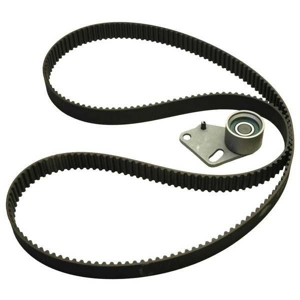 Gates 95-97 Ford Ranger 4-Cyl. 2.3L Timing Belt Component Kit