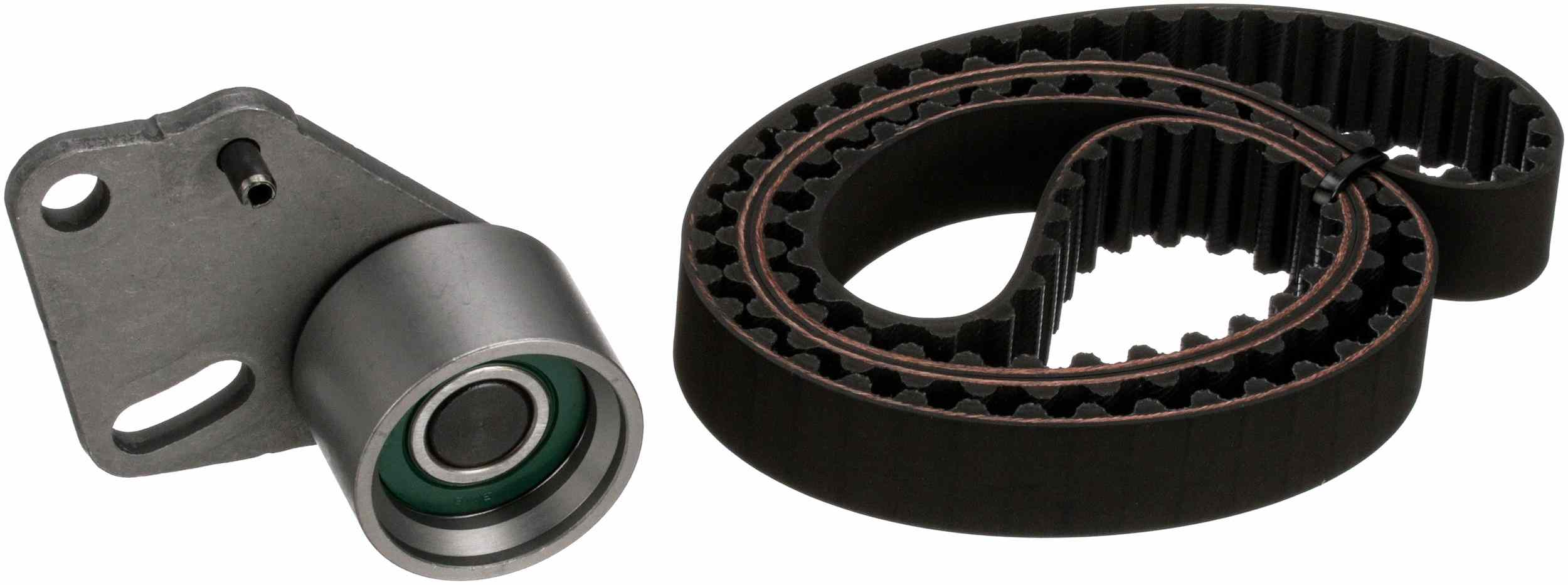 Gates 95-97 Ford Ranger 4-Cyl. 2.3L Timing Belt Component Kit