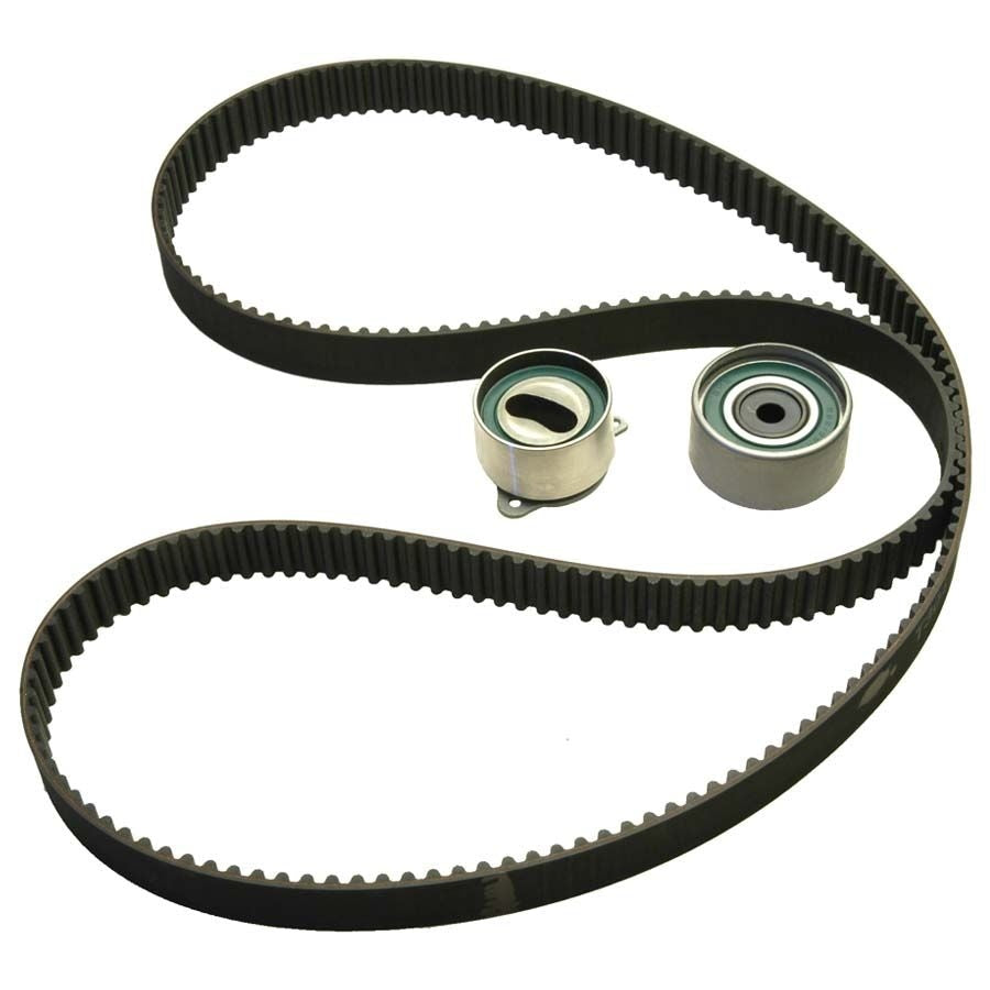 Gates 95-02 Kia Sportage 4-Cyl. 2.0L Timing Belt Component Kit