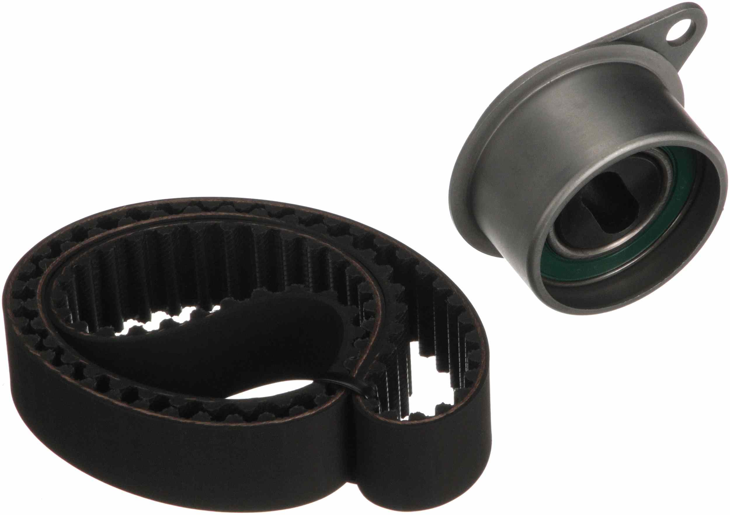 Gates 97-99 Mitsubishi Mirage 4-Cyl. 1.5L Timing Belt Component Kit