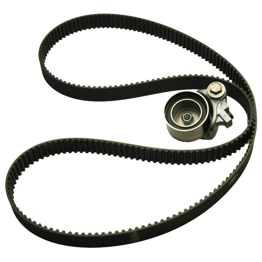 Gates 99-02 Chrysler 300M V-6 3.5L Timing Belt Component Kit