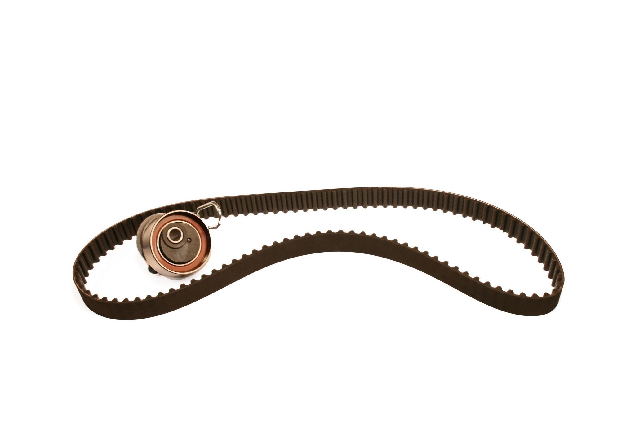 Gates 01-05 Acura EL / 01-05 Honda Civic Timing Belt Component Kit